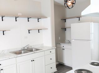 709 W Front St, Monroe, MI 48161