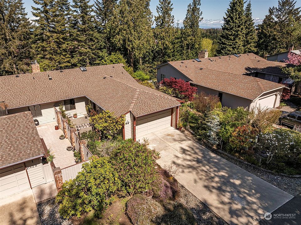 1st image of 142 Hilltop Drive #A
