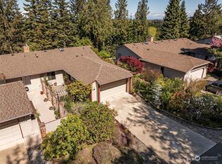 142 Hilltop Dr UNIT A, Sequim, WA 98382
