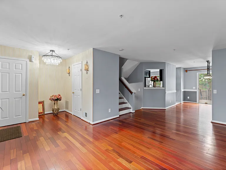3336 Fordington Pl — Photo 9