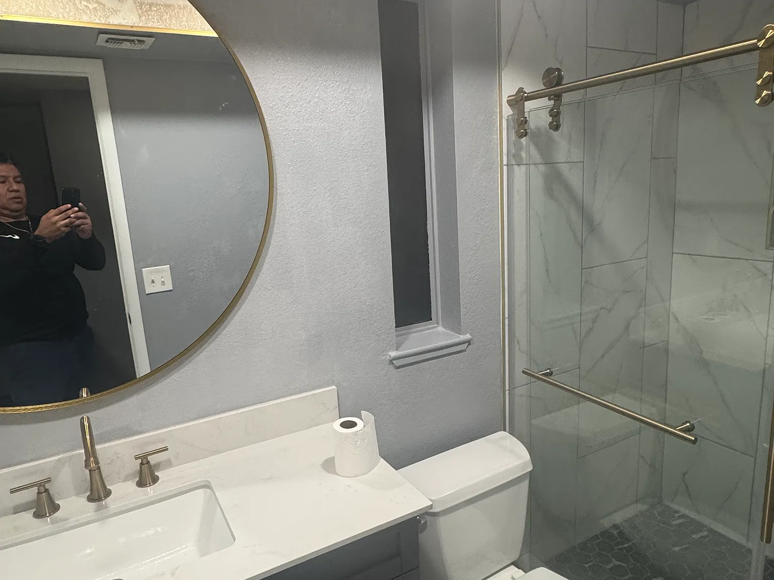 3 bed, 1485 sqft, $1,800 — Photo 2