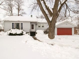 3964 Arthur Terrace Ct, Markham, IL 60428