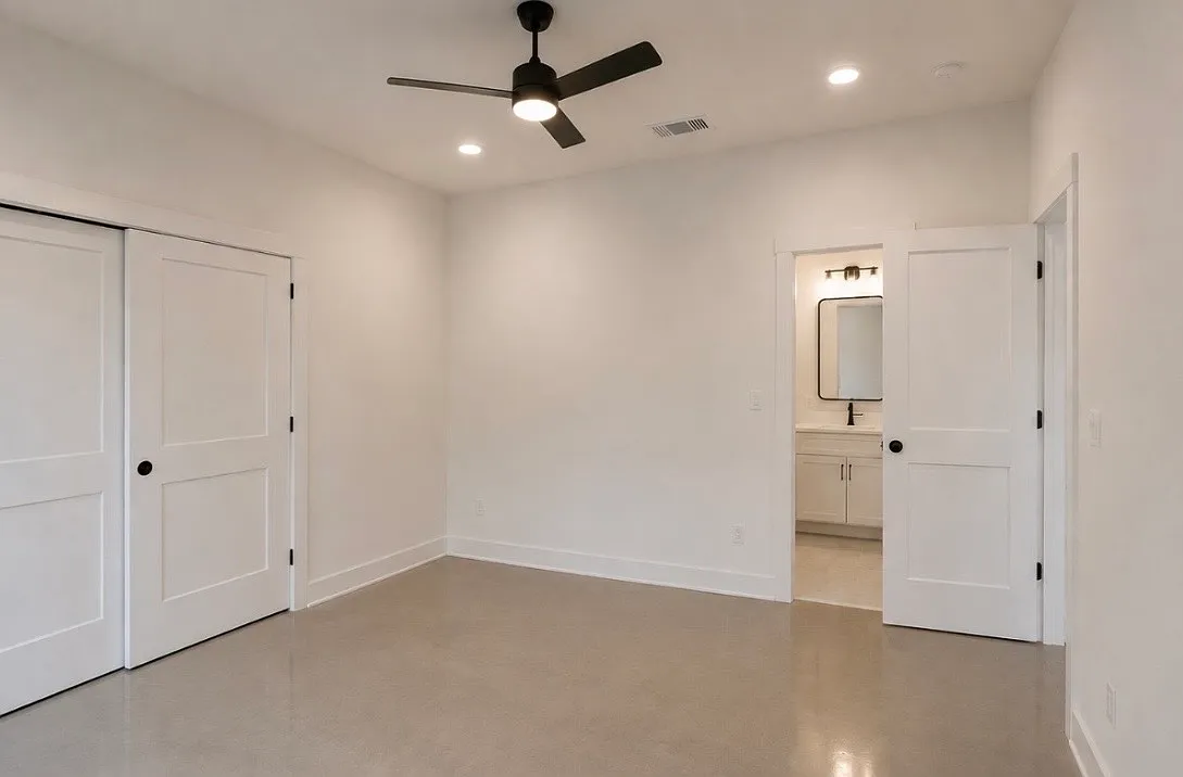 3 bed, 1349 sqft, $1,650 — Photo 4