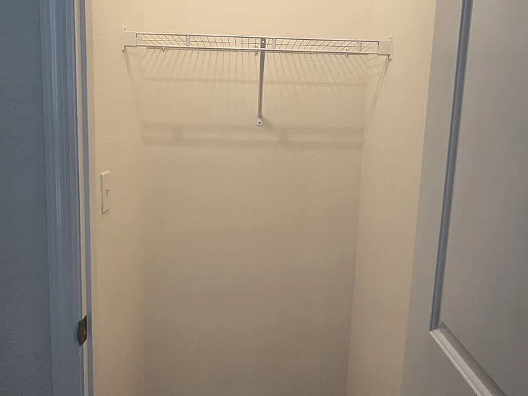 3812 Rippaso Pl — Photo 28