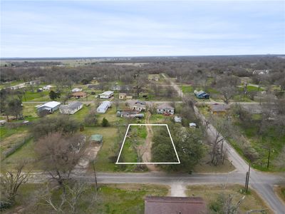 603 W Hanna St, Calvert, TX, 77837