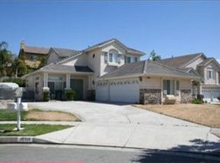 12398 Triple Crown Ct, Rancho Cucamonga, CA 91739