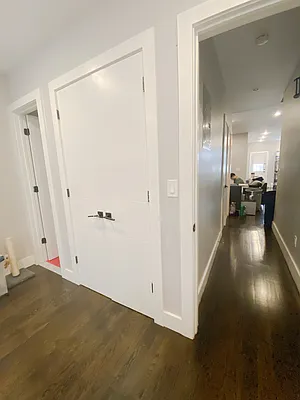 Rented by Massada Home Sales Inc | media 13