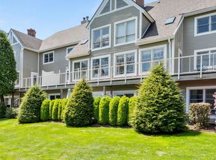80 Taconic Ave APT 12, Great Barrington, MA 01230