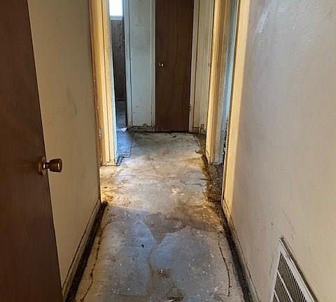 3rd image of 6403 Beau Geste Dr