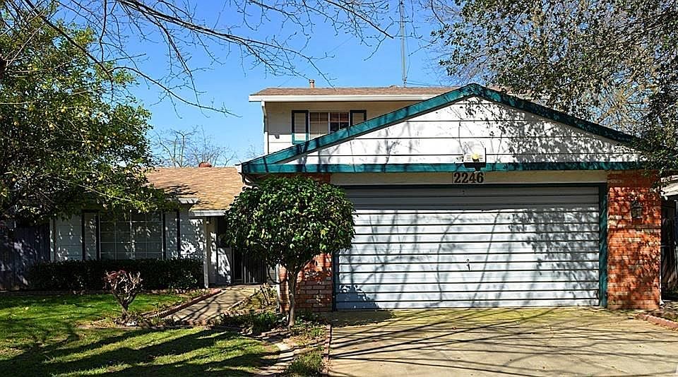 1st image of 2246 Rogue River Dr