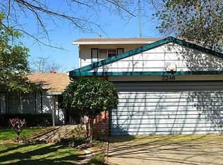 2246 Rogue River Dr, Sacramento, CA 95826