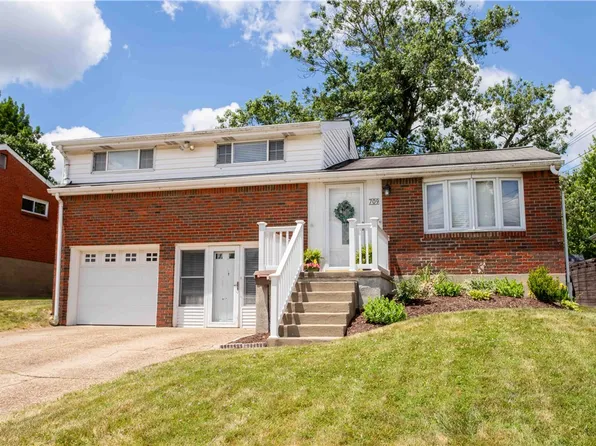 709 Lindsay Rd, Carnegie, PA 15106