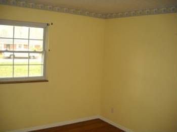 5th image of 1812 Wonderland Ln