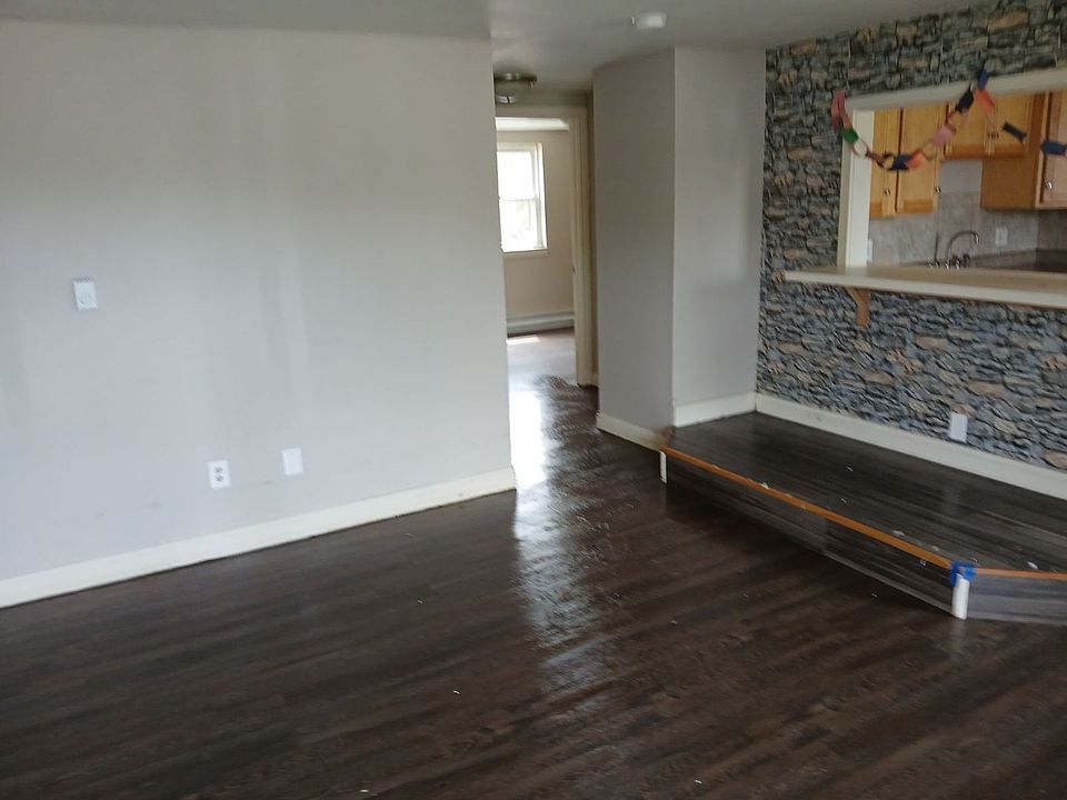 Martinsville Apartments 60 W Harrison St Martinsville IN Zillow