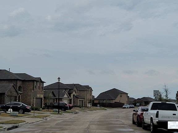 4th image of 1171 Norias Dr