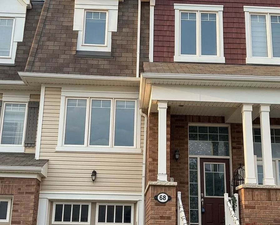 68 Stewardship Rd