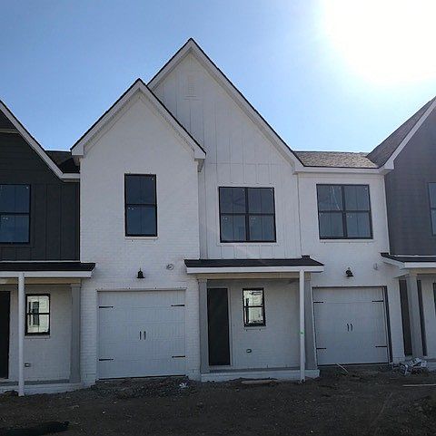 1st image of 3512 Burgate Trl Lot 1929