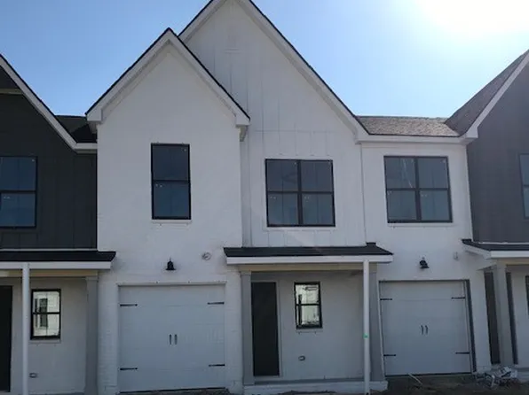 3512 Burgate Trl Lot 1929, Thompsons Station, TN 37179