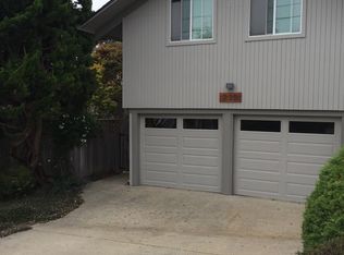 219 Altivo Ave, Watsonville, CA 95076