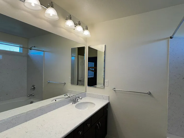 9896 Panther Hollow St — Photo 23