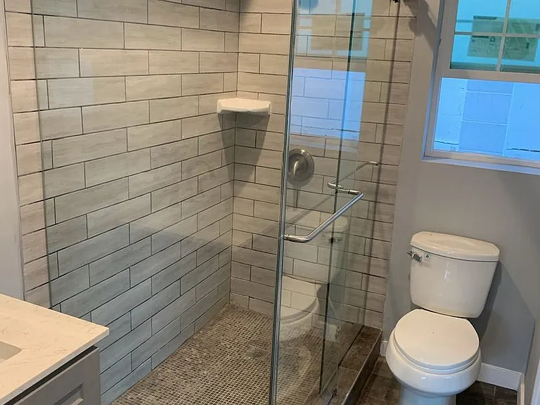 3109 Estara Ave — Photo 9