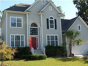 2nd image of 3345 Toomer Kiln Cir