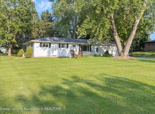 12875 Rambler Rd, Dewitt, MI 48820