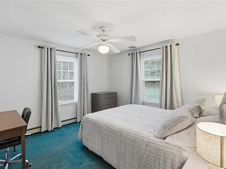 6 Lakewood Dr — Photo 24