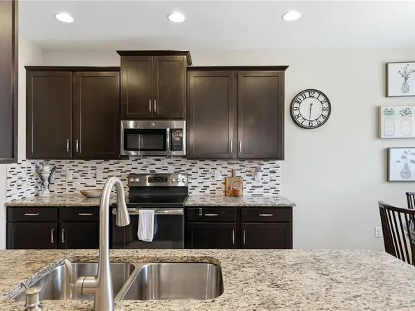 8423 KARPEAL DRIVE #1501, SARASOTA, FL 34238