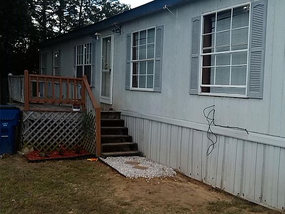 2nd image of 1202 Big Cedar Ln