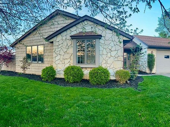 1314 Oakview Dr