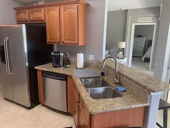 5th image of 1252 Burgos Dr