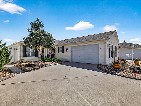 2nd image of 1147 Elizabeth Ct