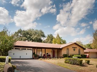 226 Longmont St, Hallsville, TX 75650