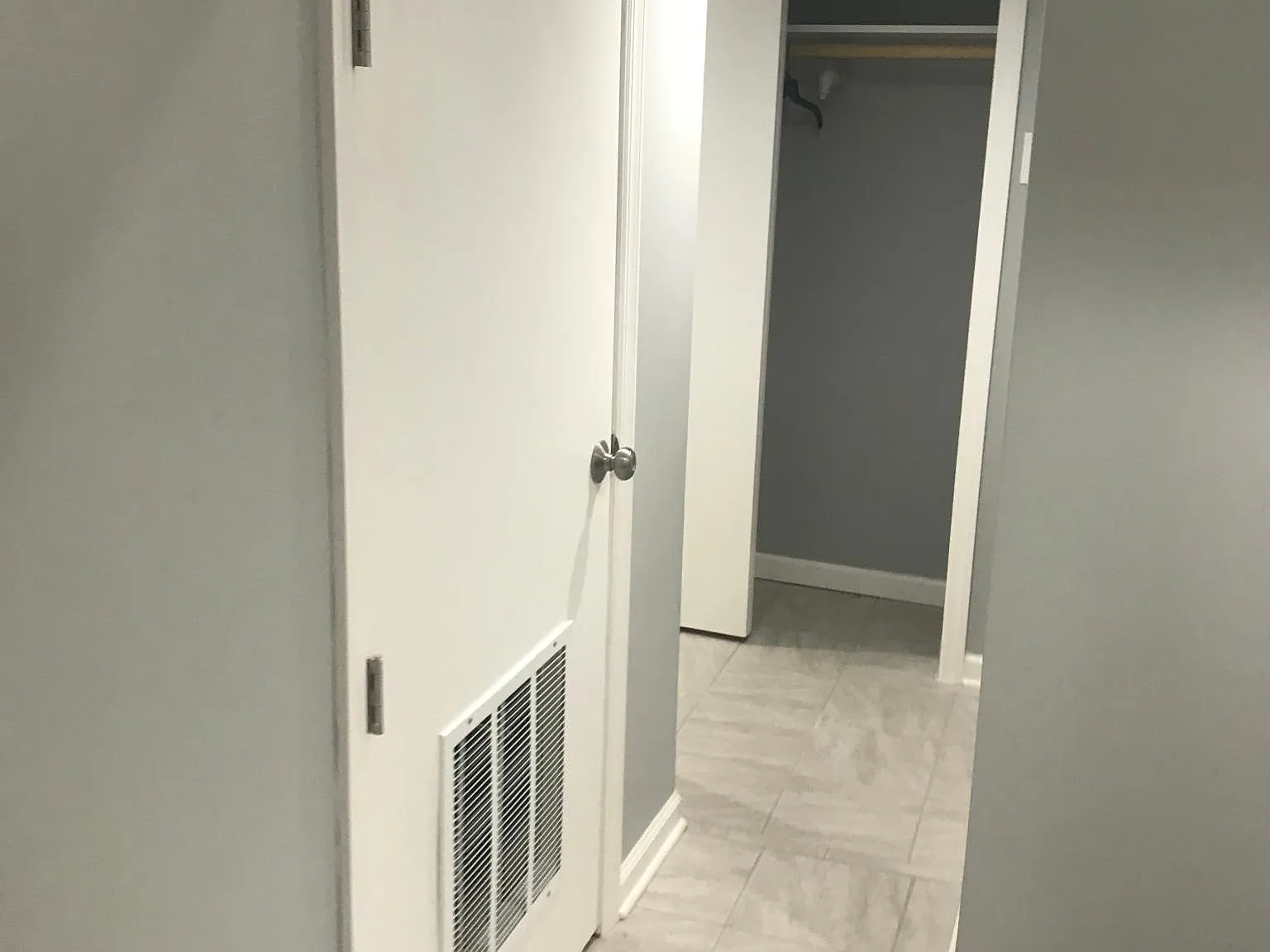 207 Central Ave — Photo 3