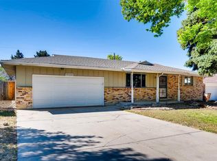 12006 E Alaska Ave, Aurora, CO 80012