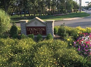 17 Hancock Ct, East Brunswick, NJ 08816