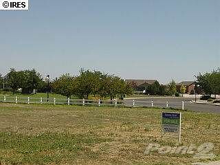 2003 Crestview