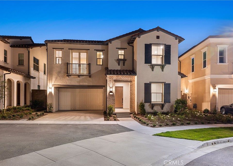 1st image of 105 Sunnyslope