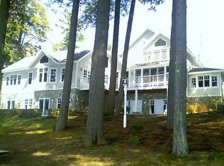 2 Gilman Rd, Standish, ME 04084