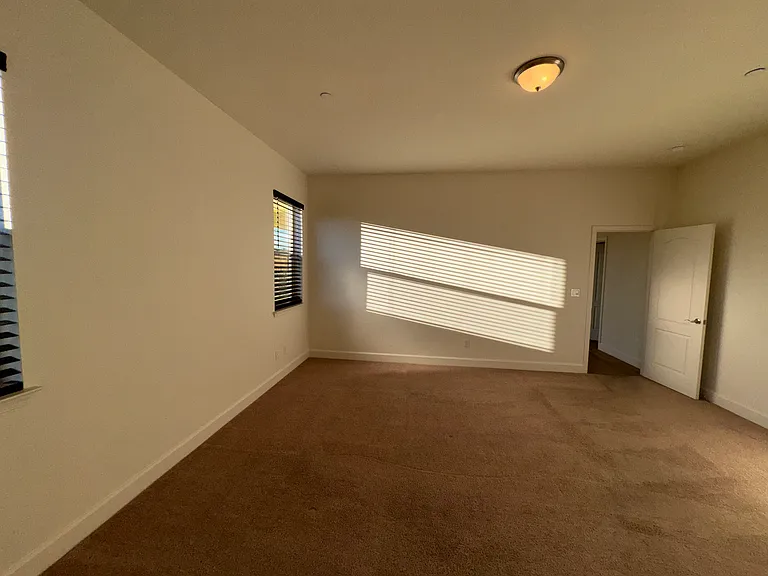 3355 Barolo Ct — Photo 14