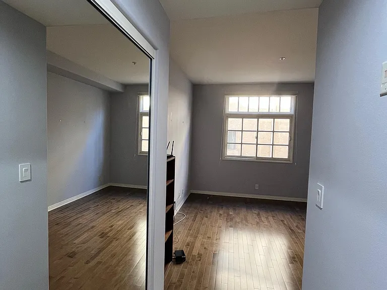 1645 Camden Ave #202 — Photo 14