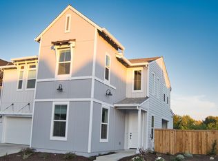 612 Silo St, Folsom, CA 95630
