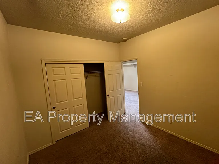 10316 Gutierrez Rd NE — Photo 16