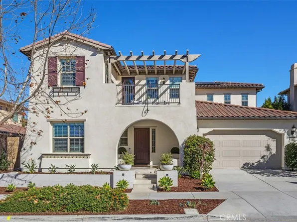 109 Nickel, Irvine, CA 92618