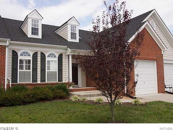 2nd image of 3903 Southwinds Pl #3903