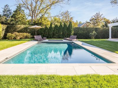 111 Montauk Hwy, Amagansett, NY, 11930