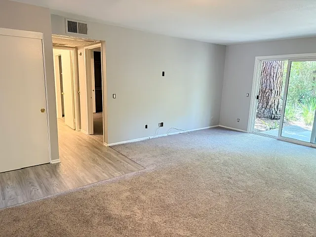 7150 Carlson Cir #3 — Photo 7