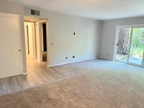 7150 Carlson Cir Unit 3, Canoga Park, CA 91303