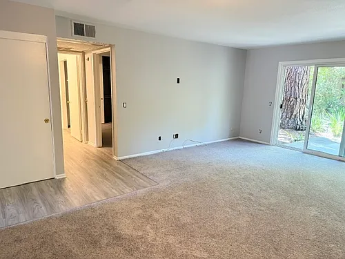 7150 Carlson Cir #3 Photo 1
